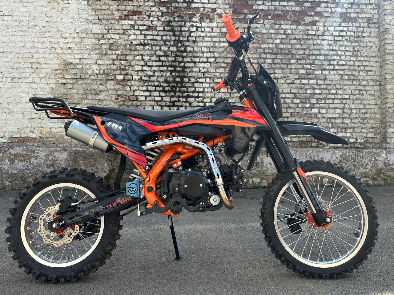 photo_7_2025-06-18_09-56-30