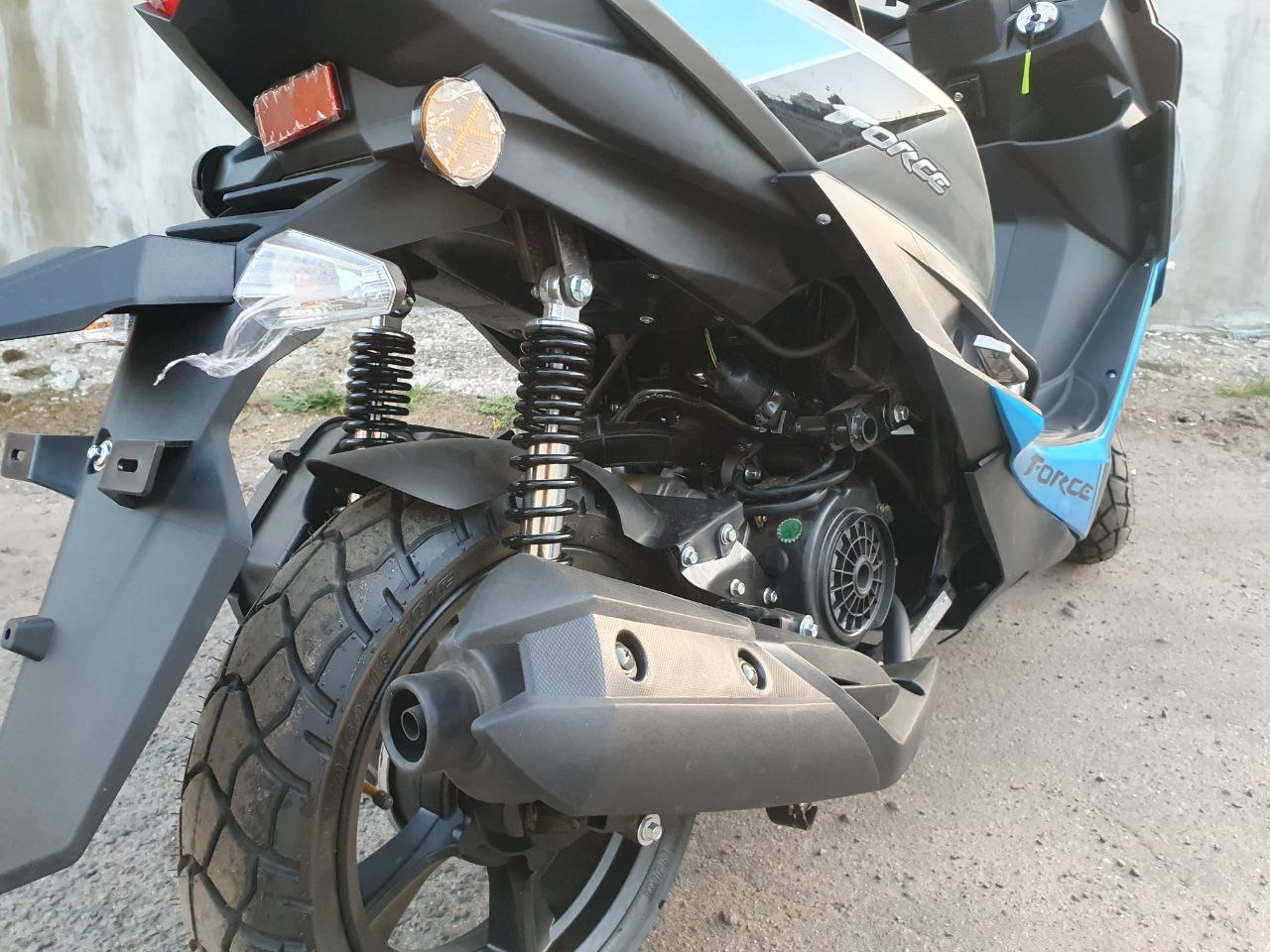 photo_2024-05-02_22-41-05