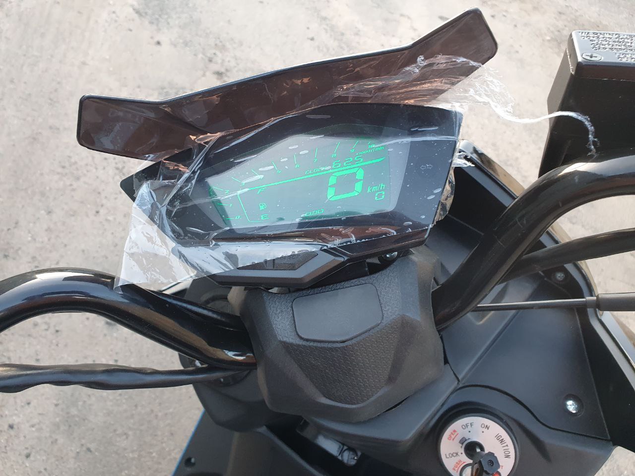 photo_2024-05-02_22-41-06-2