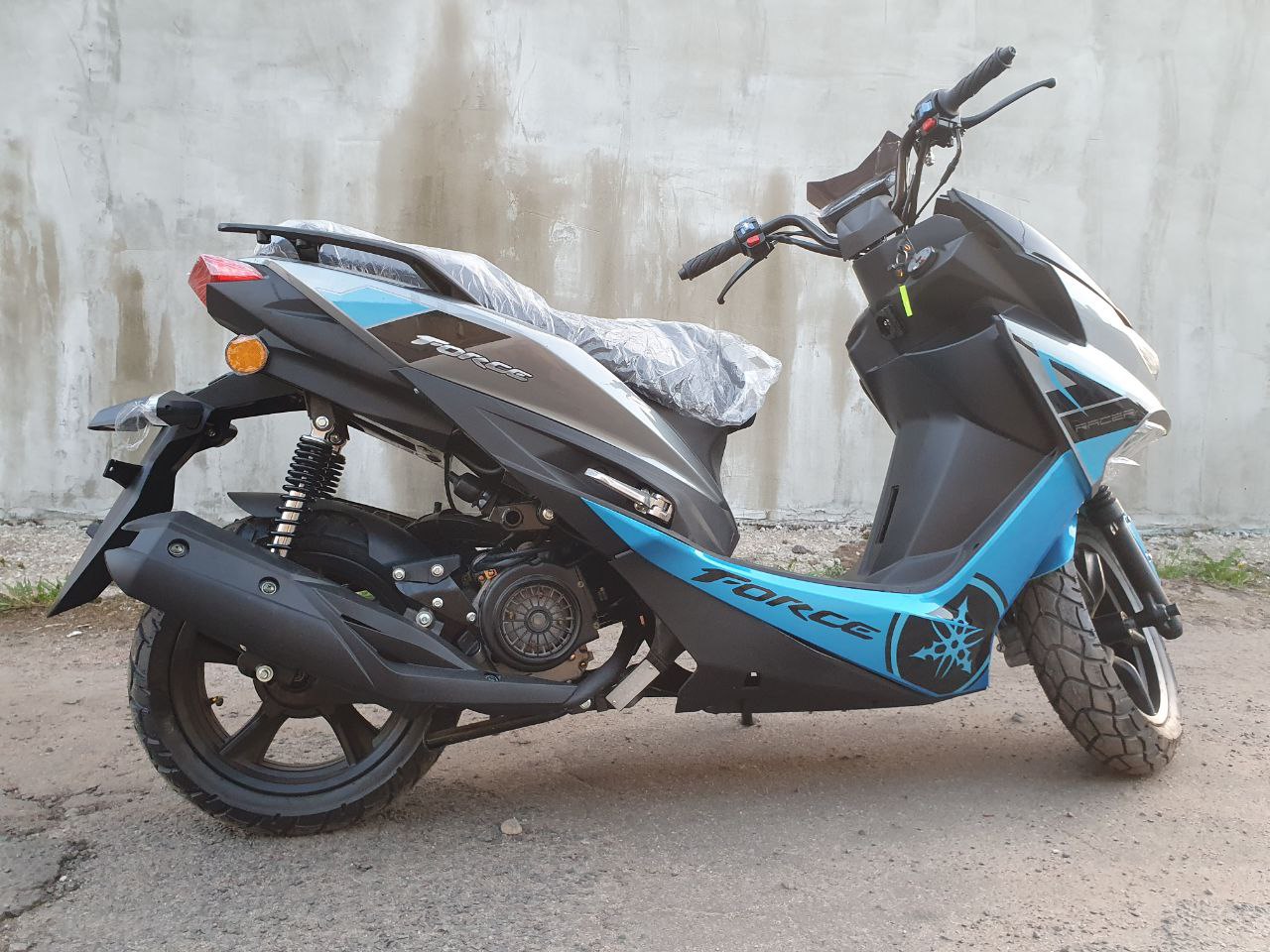 photo_2024-05-02_22-41-06-3