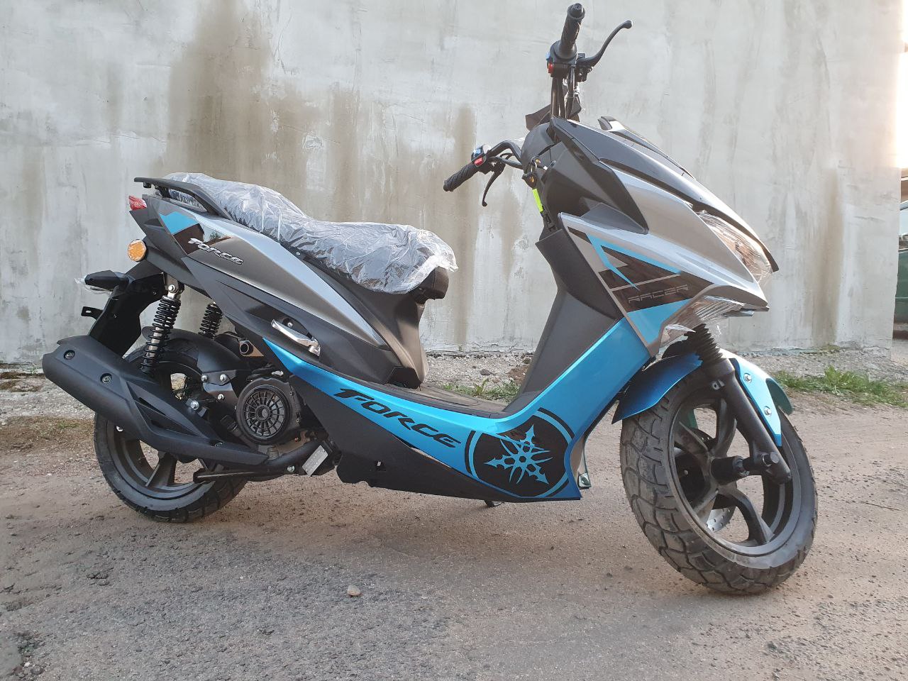 photo_2024-05-02_22-41-06