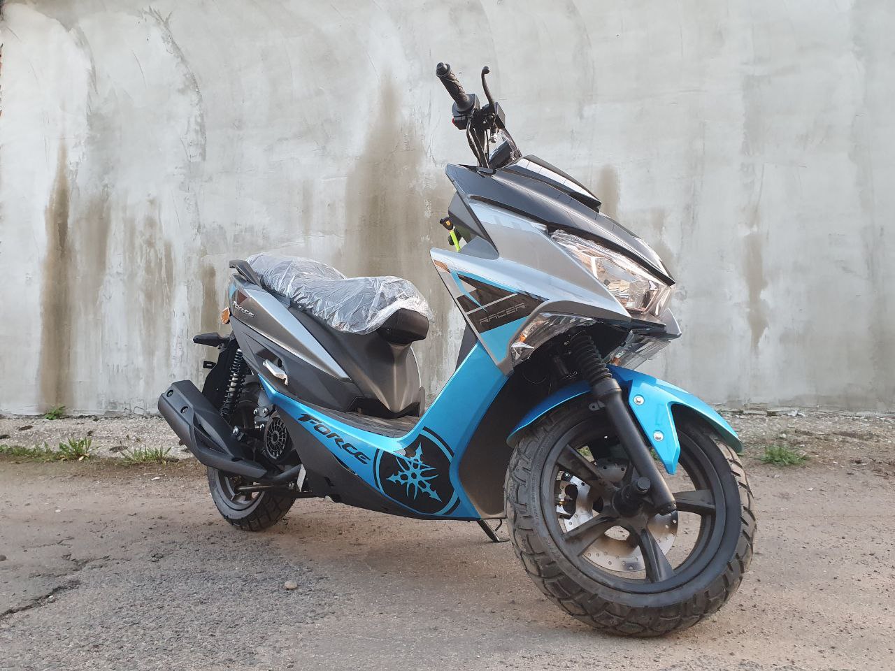 photo_2024-05-02_22-41-07