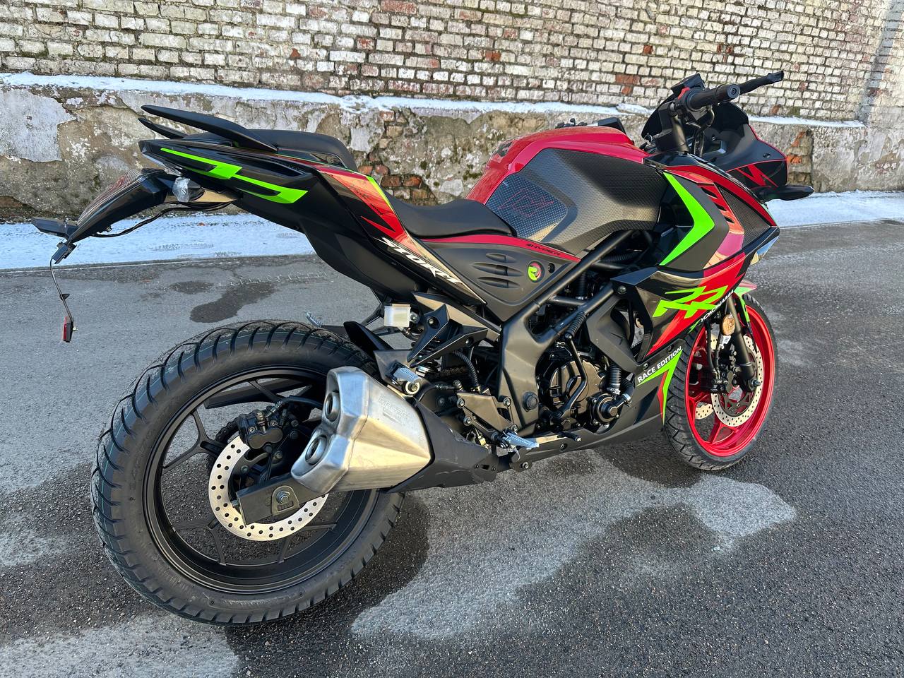 photo_2025-05-14_15-23-27