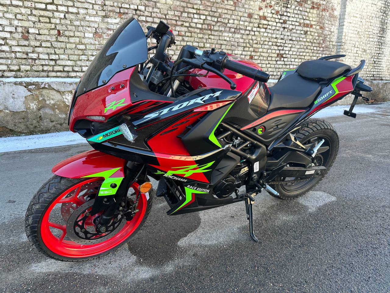 photo_2025-05-14_15-23-31