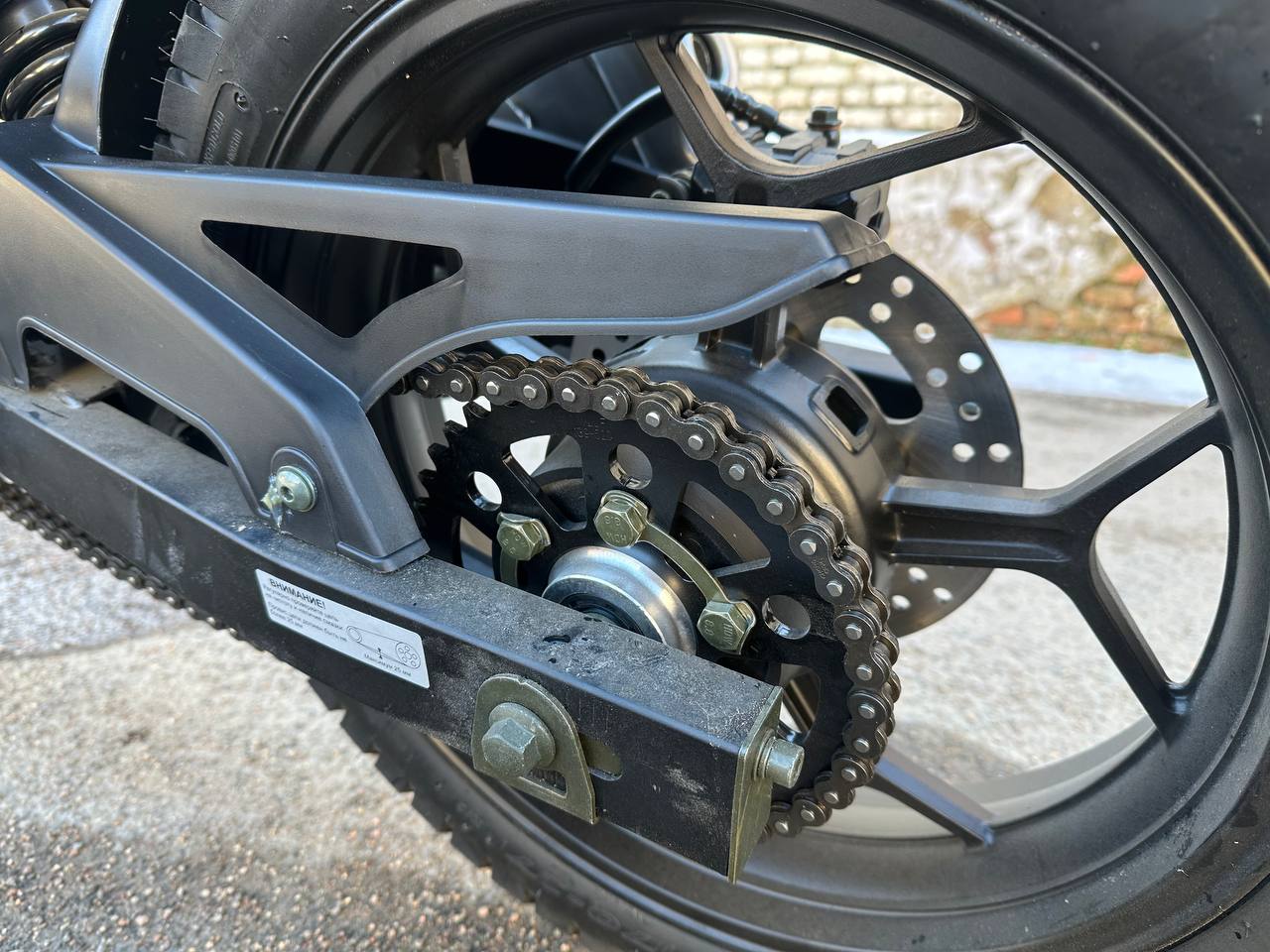 photo_2025-05-14_15-23-38