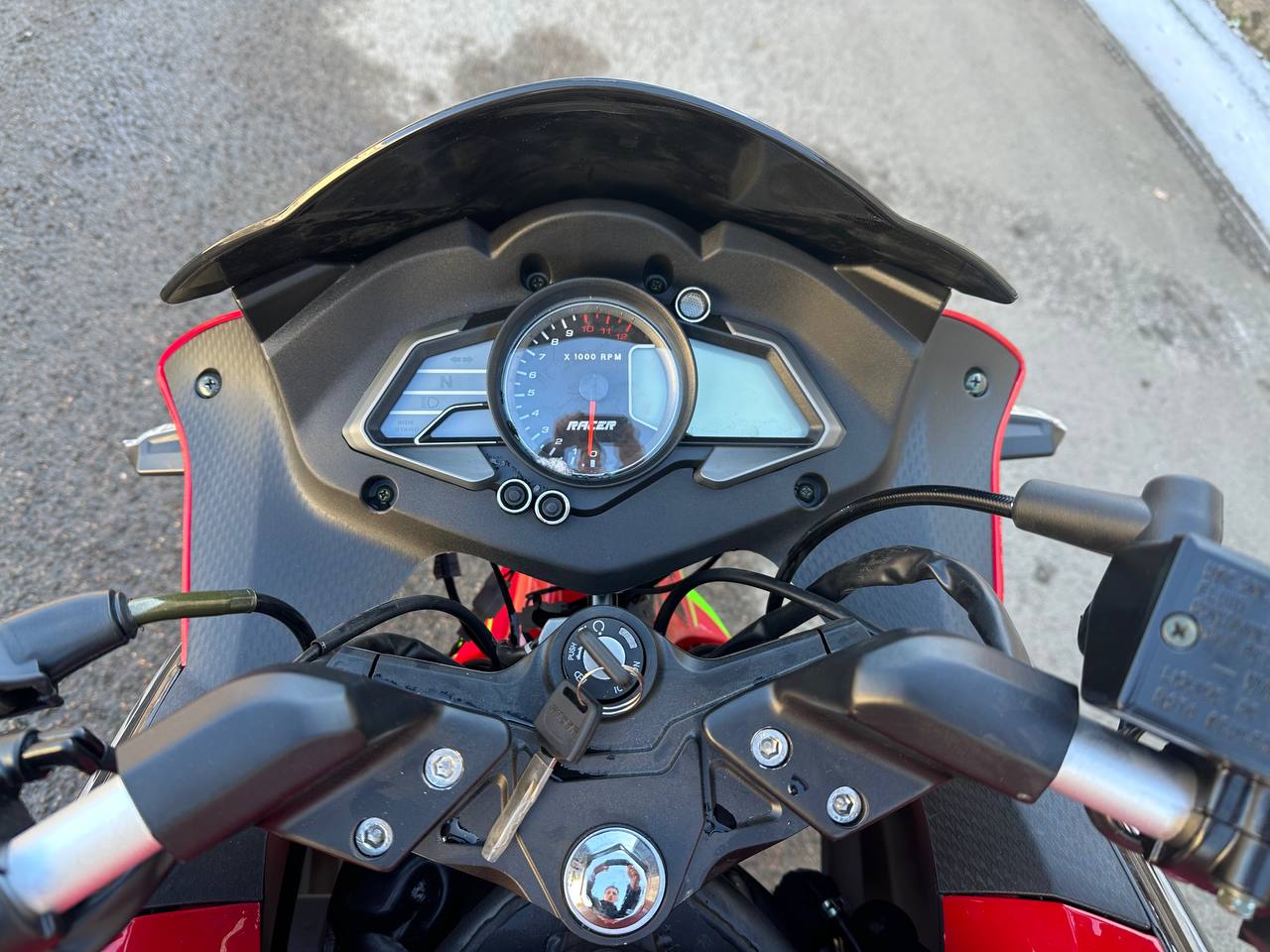 photo_2025-05-14_15-23-42