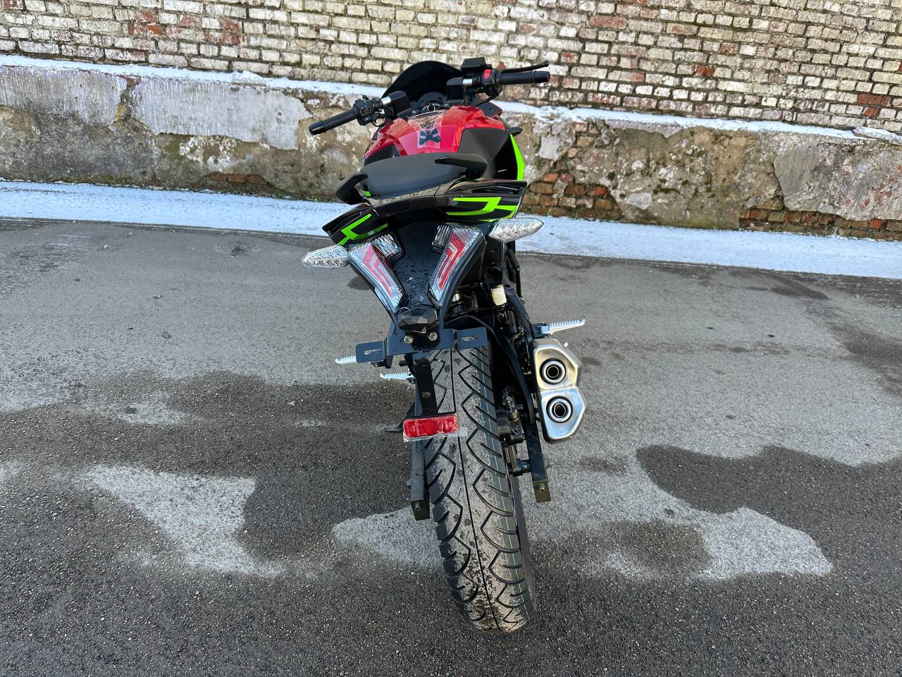 photo_2025-05-14_15-23-46