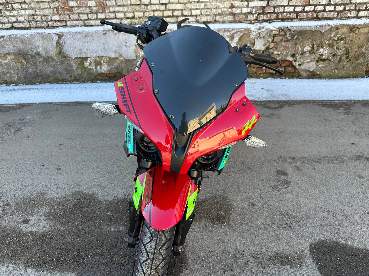 photo_2025-05-14_15-23-55