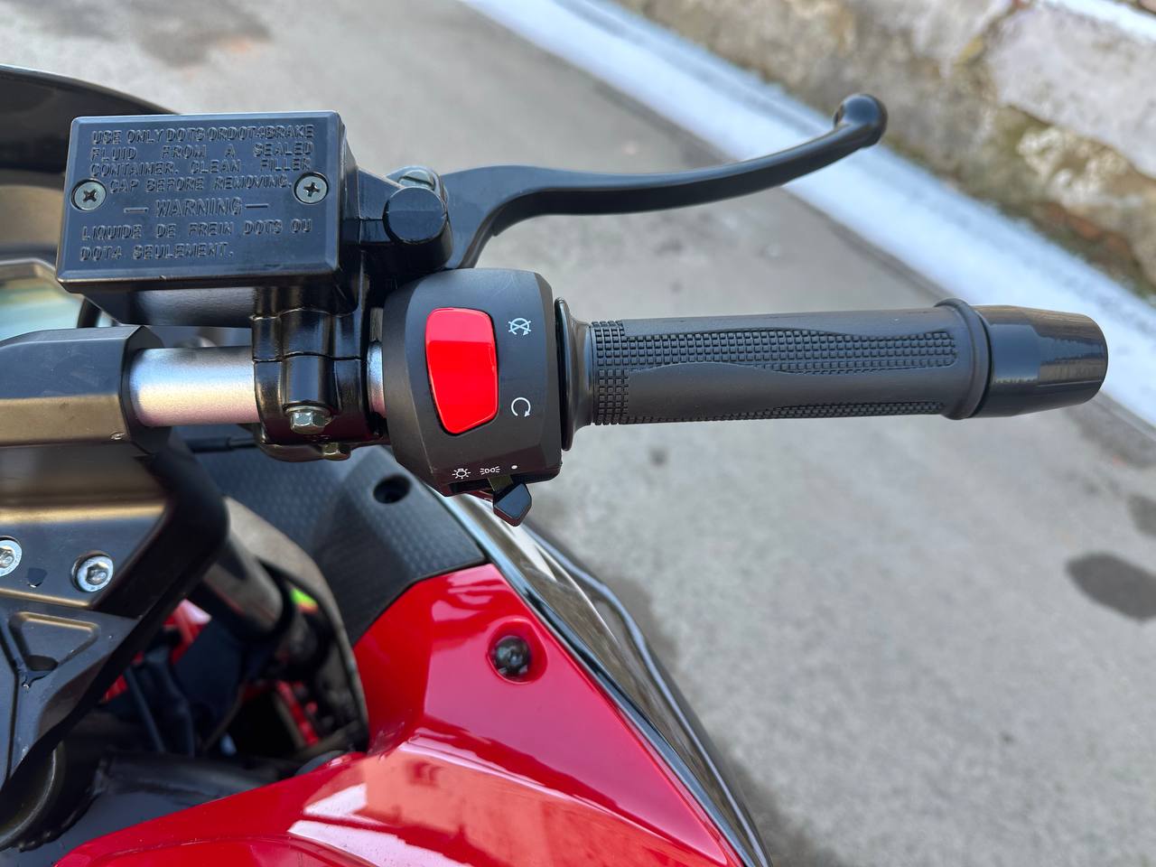 photo_2025-05-14_15-24-01