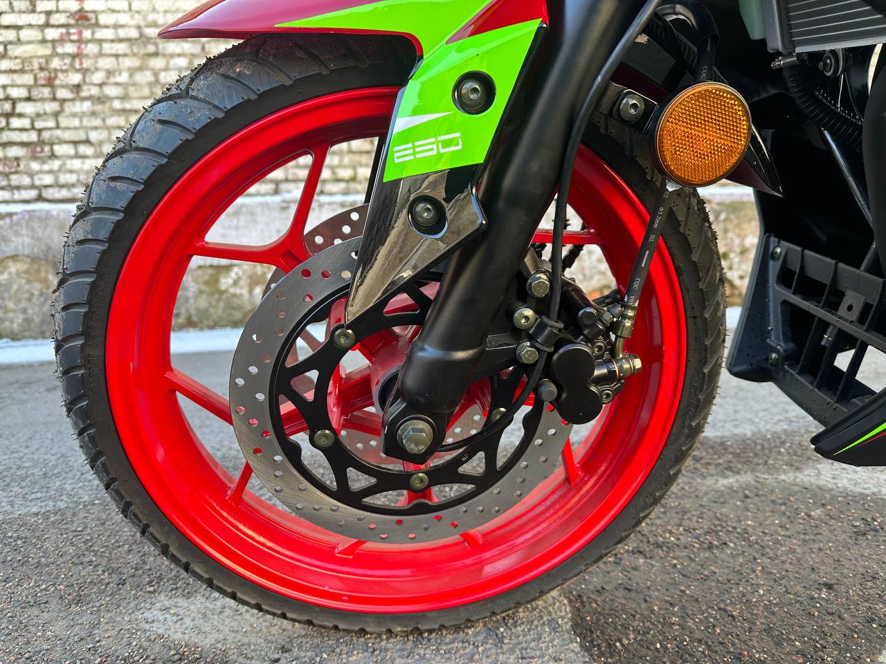 photo_2025-05-14_15-24-05