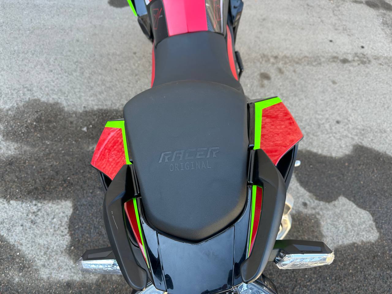 photo_2025-05-14_15-24-12