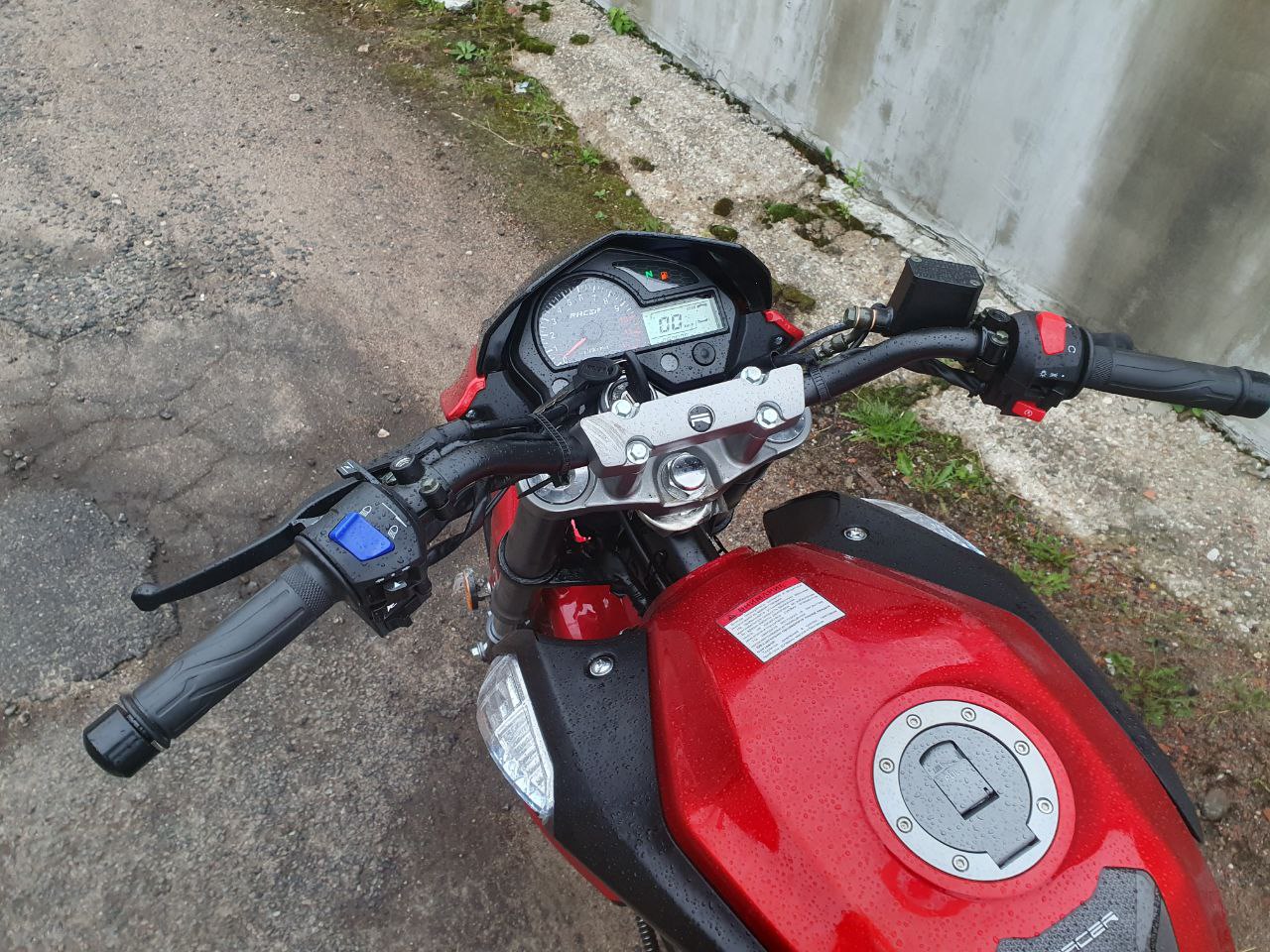 photo_2024-07-04_18-20-44