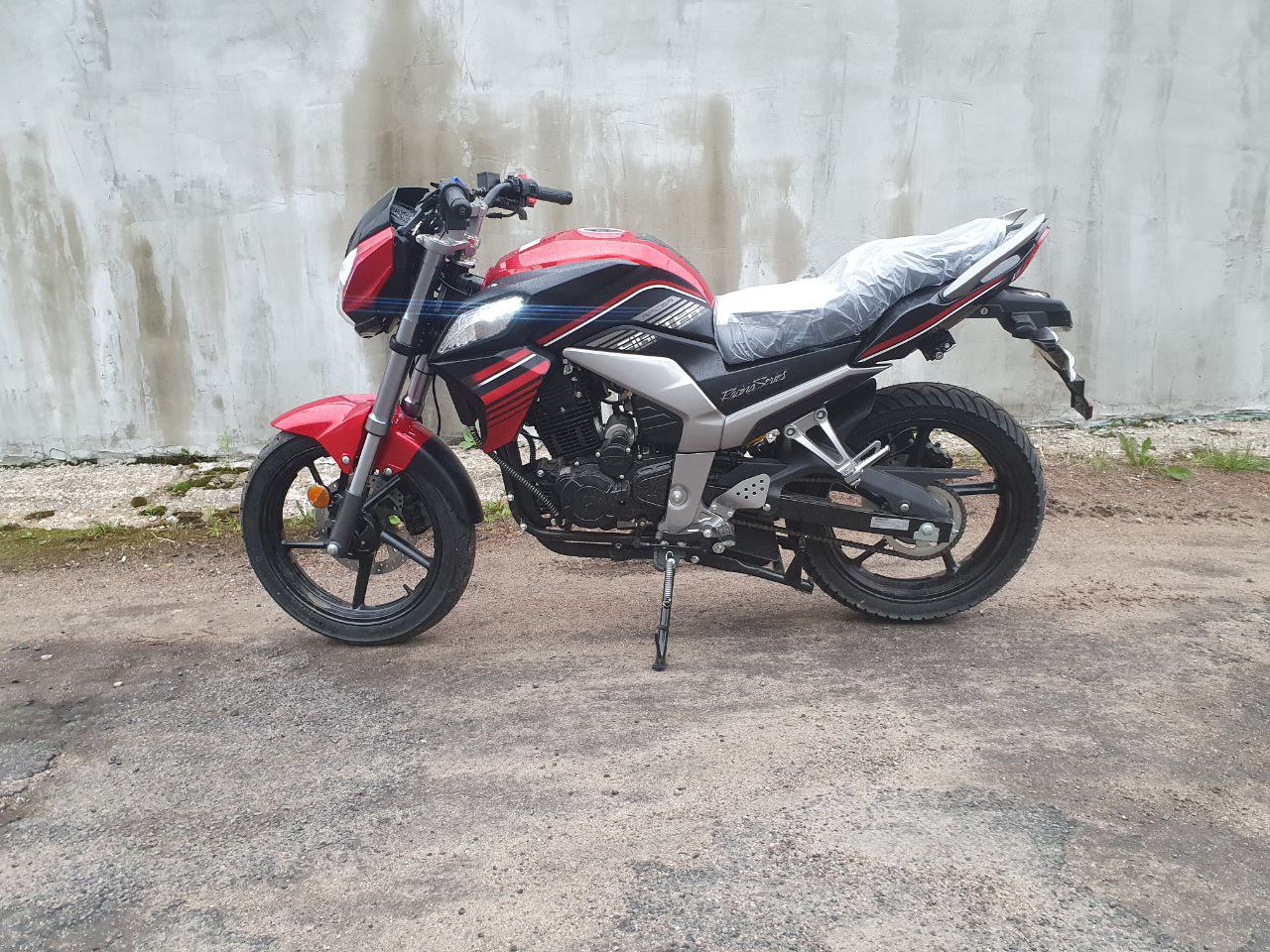 photo_2024-07-04_18-20-45