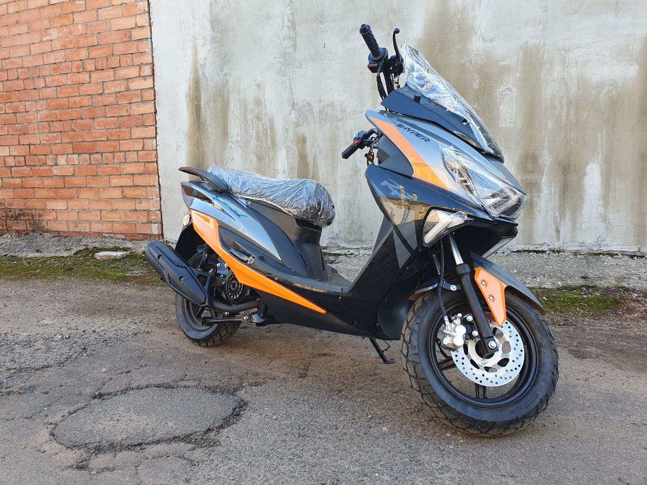 photo_2024-03-15_17-12-06