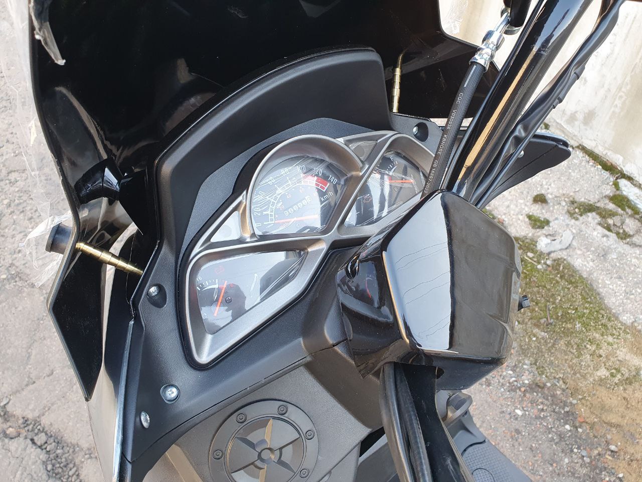 photo_2024-03-15_17-12-12