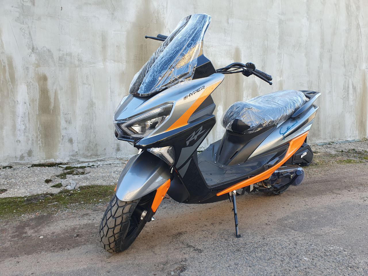 photo_2024-03-15_17-12-13