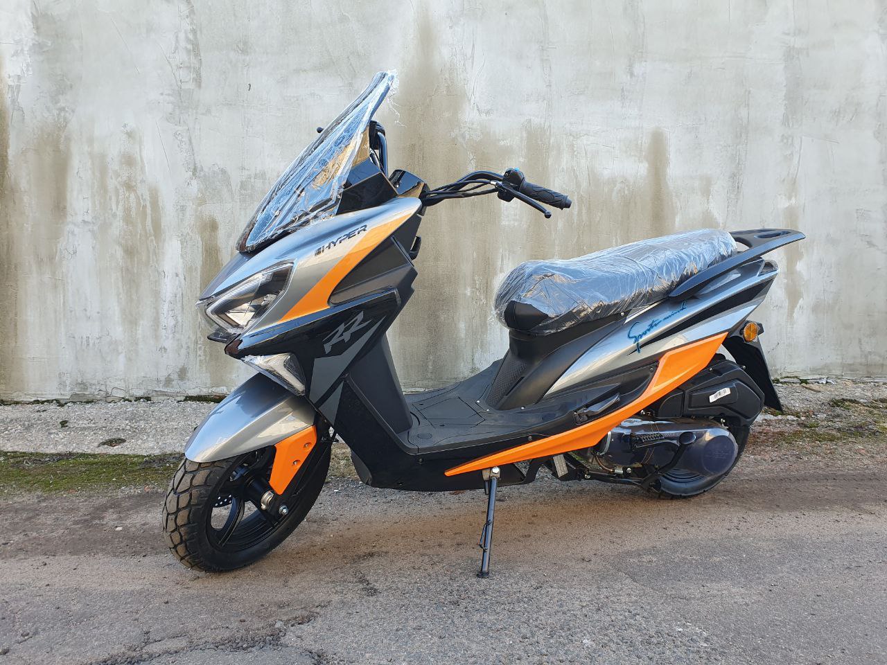 photo_2024-03-15_21-46-05