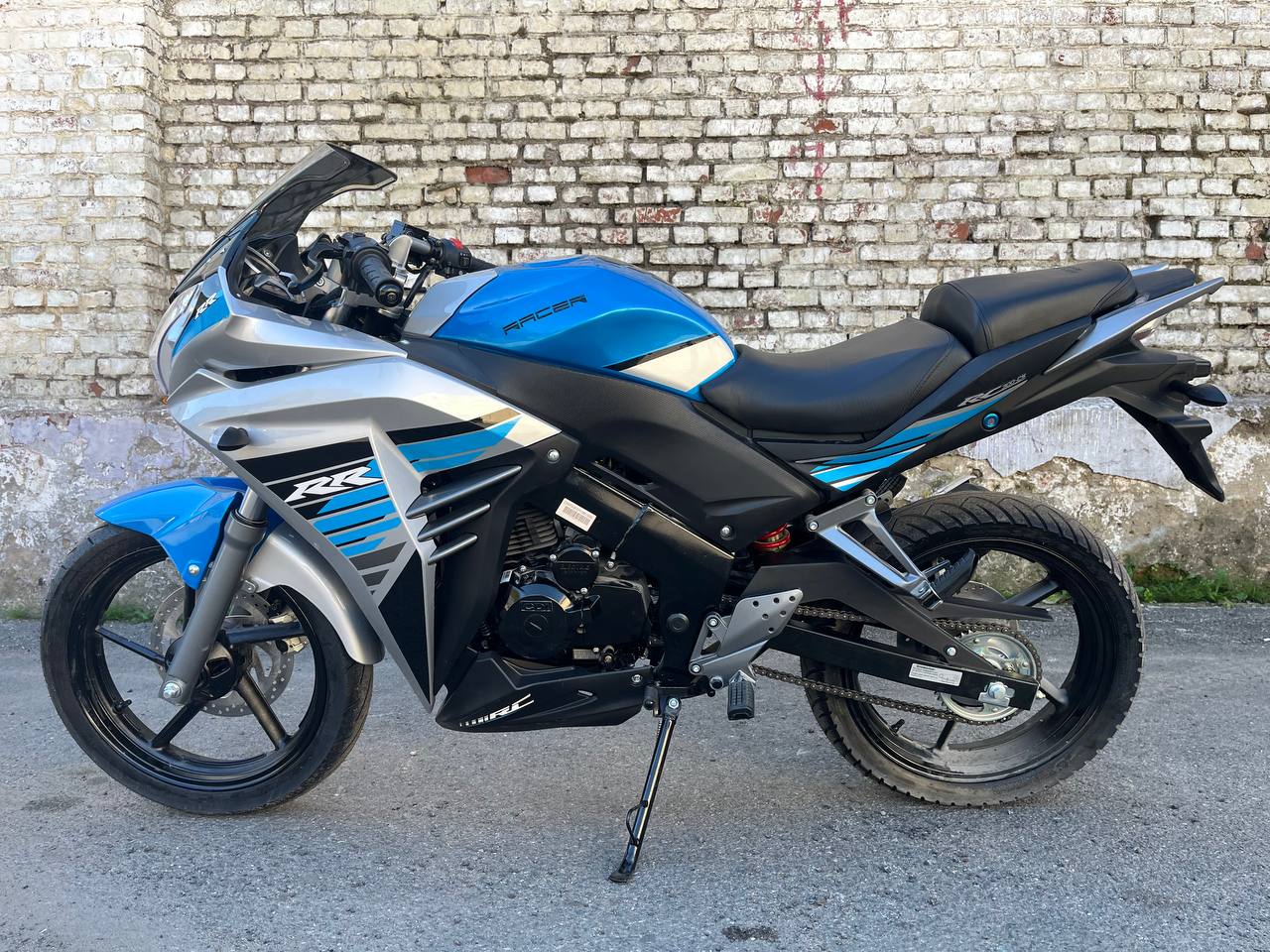 photo_14_2025-09-02_23-12-11