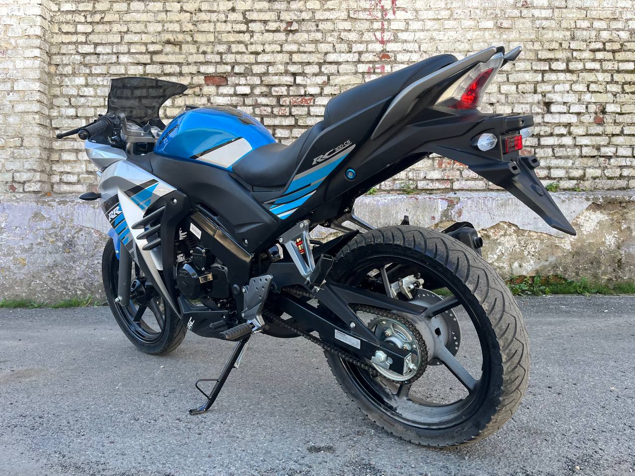 photo_15_2025-09-02_23-12-11