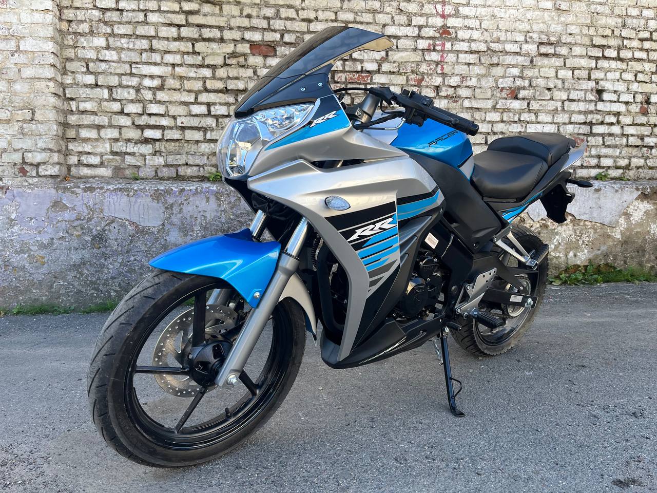 photo_16_2025-09-02_23-12-11