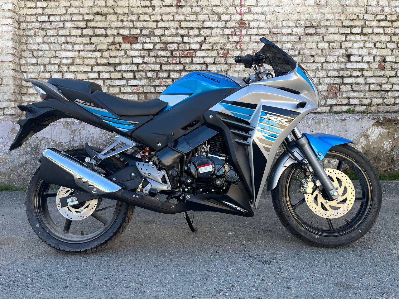 photo_1_2025-09-02_23-12-11