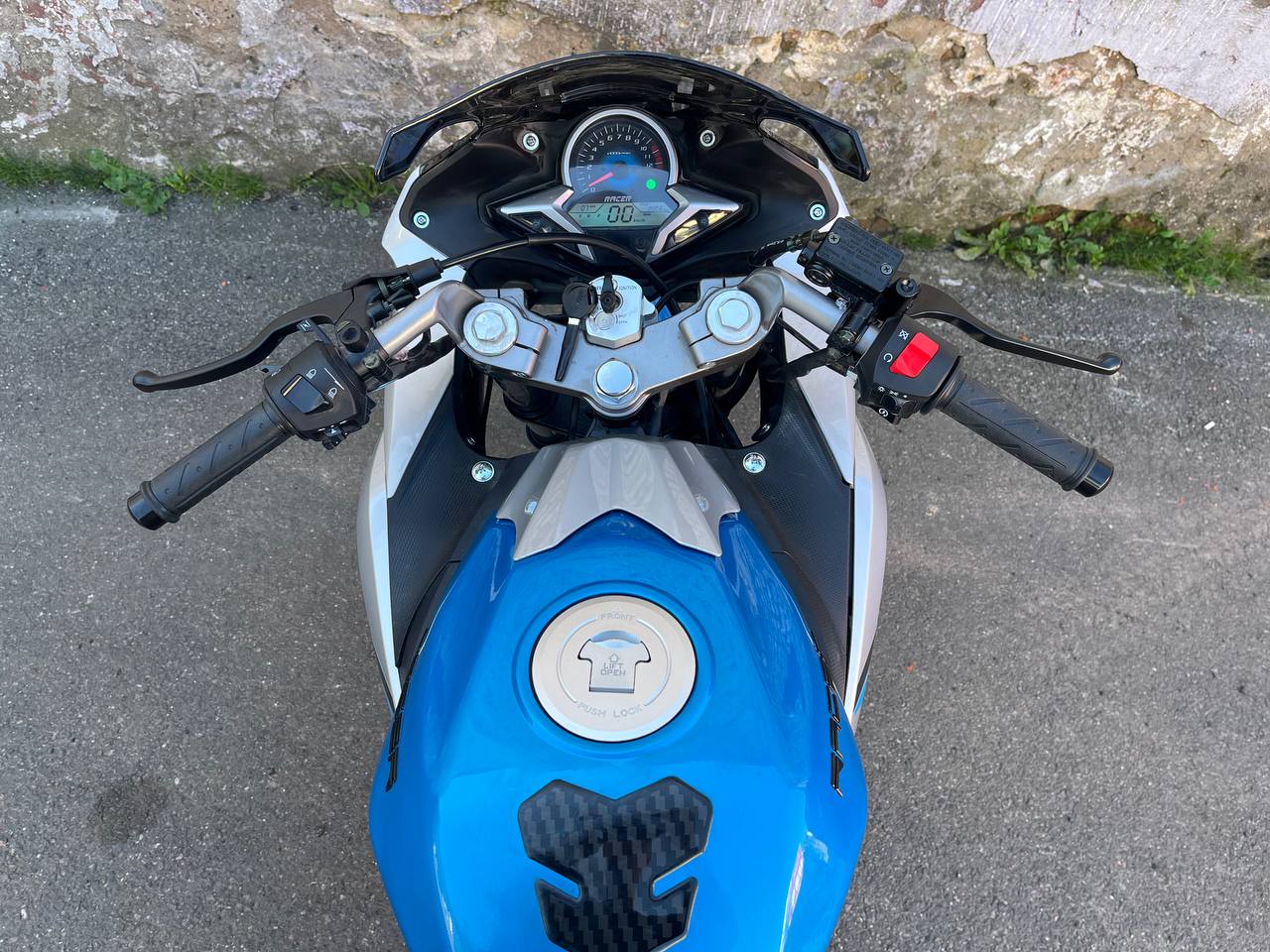 photo_29_2025-09-02_23-12-11