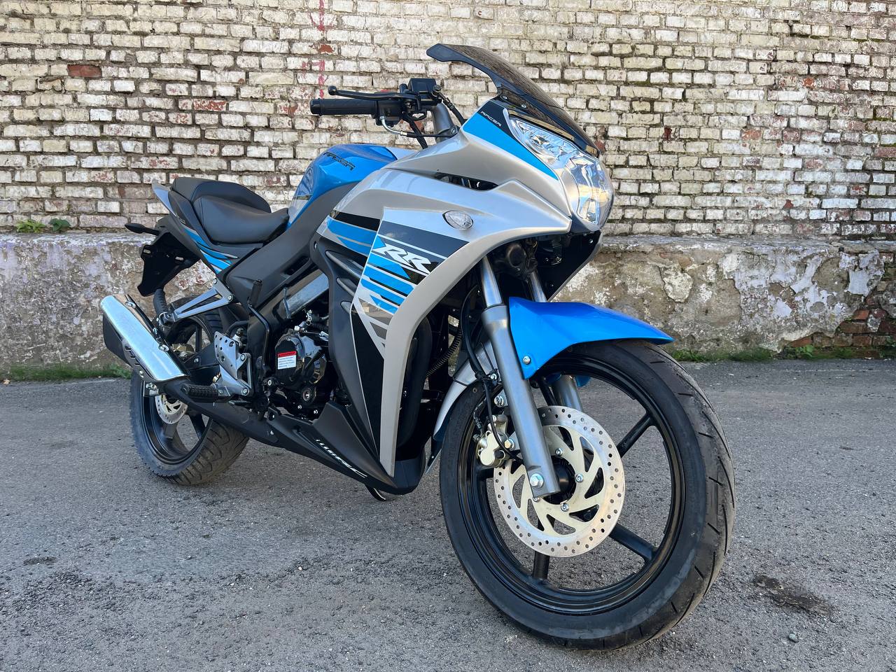 photo_2_2025-09-02_23-12-11