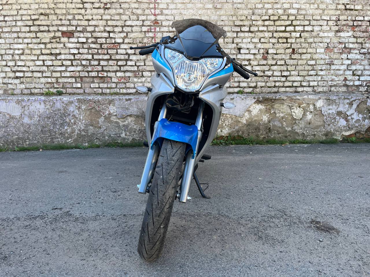 photo_33_2025-09-02_23-12-11