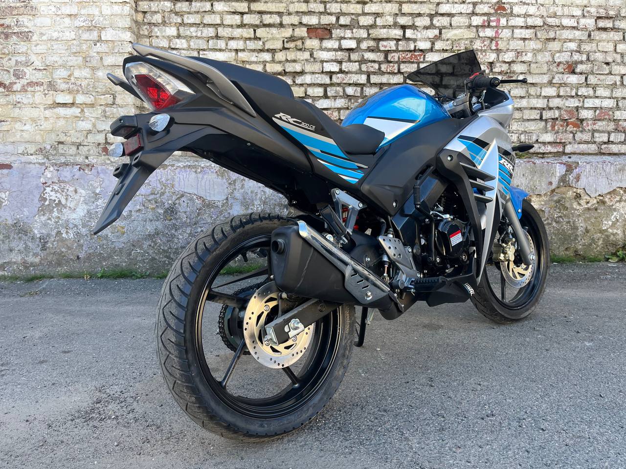 photo_3_2025-09-02_23-12-11