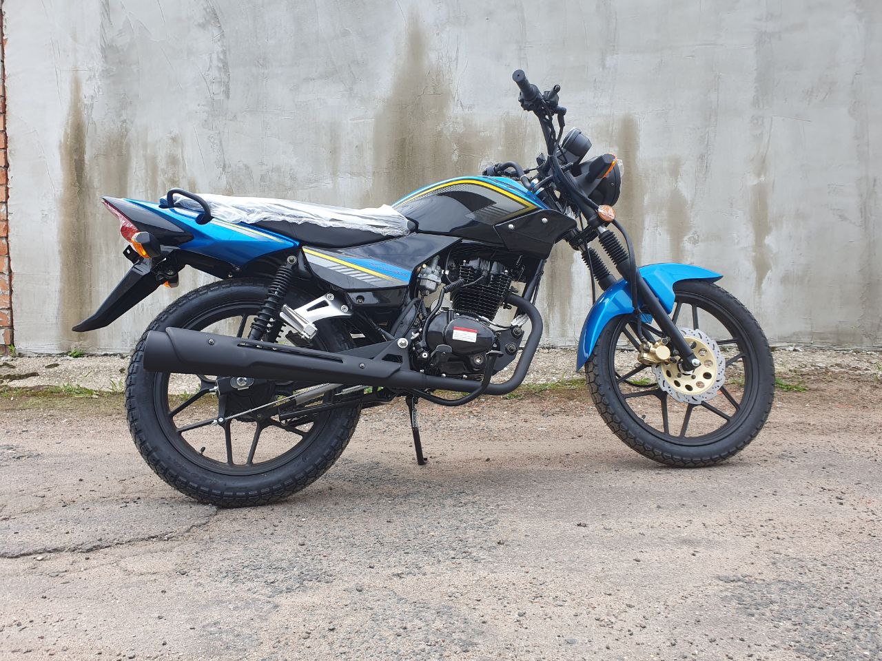 photo_2024-06-07_13-15-29