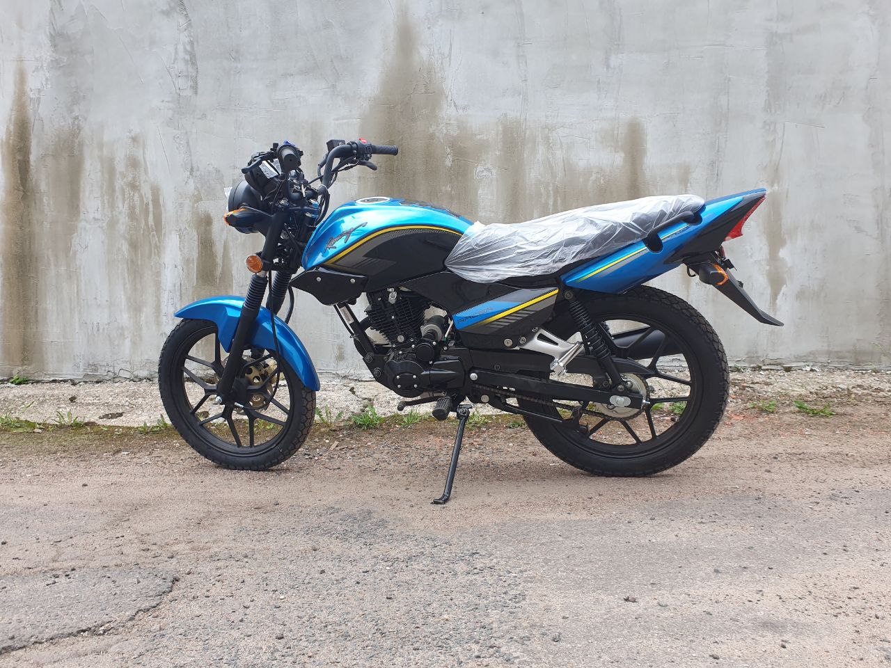 photo_2024-06-07_13-15-30