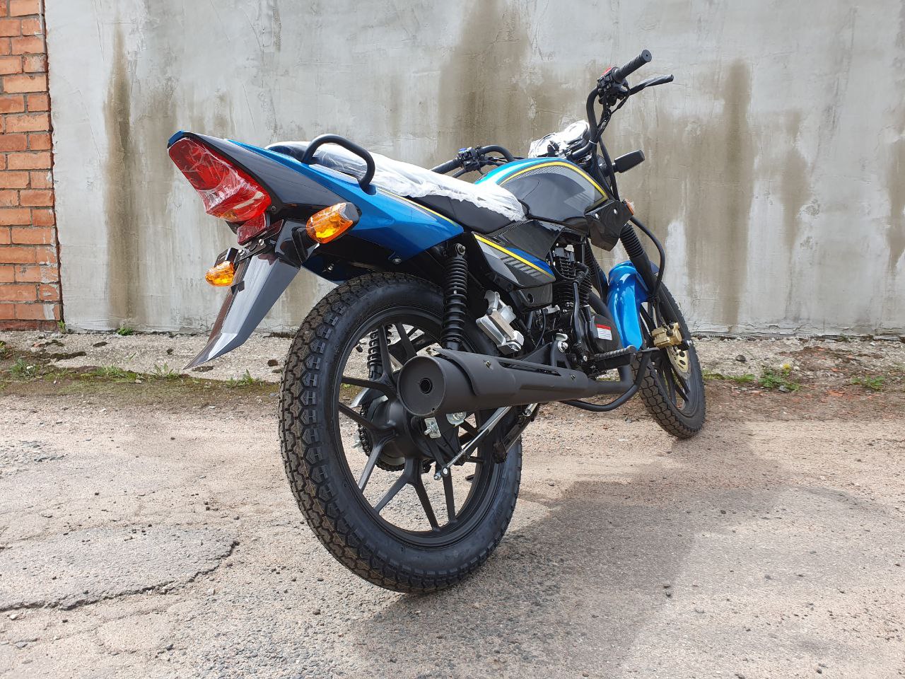 photo_2024-06-11_15-36-17