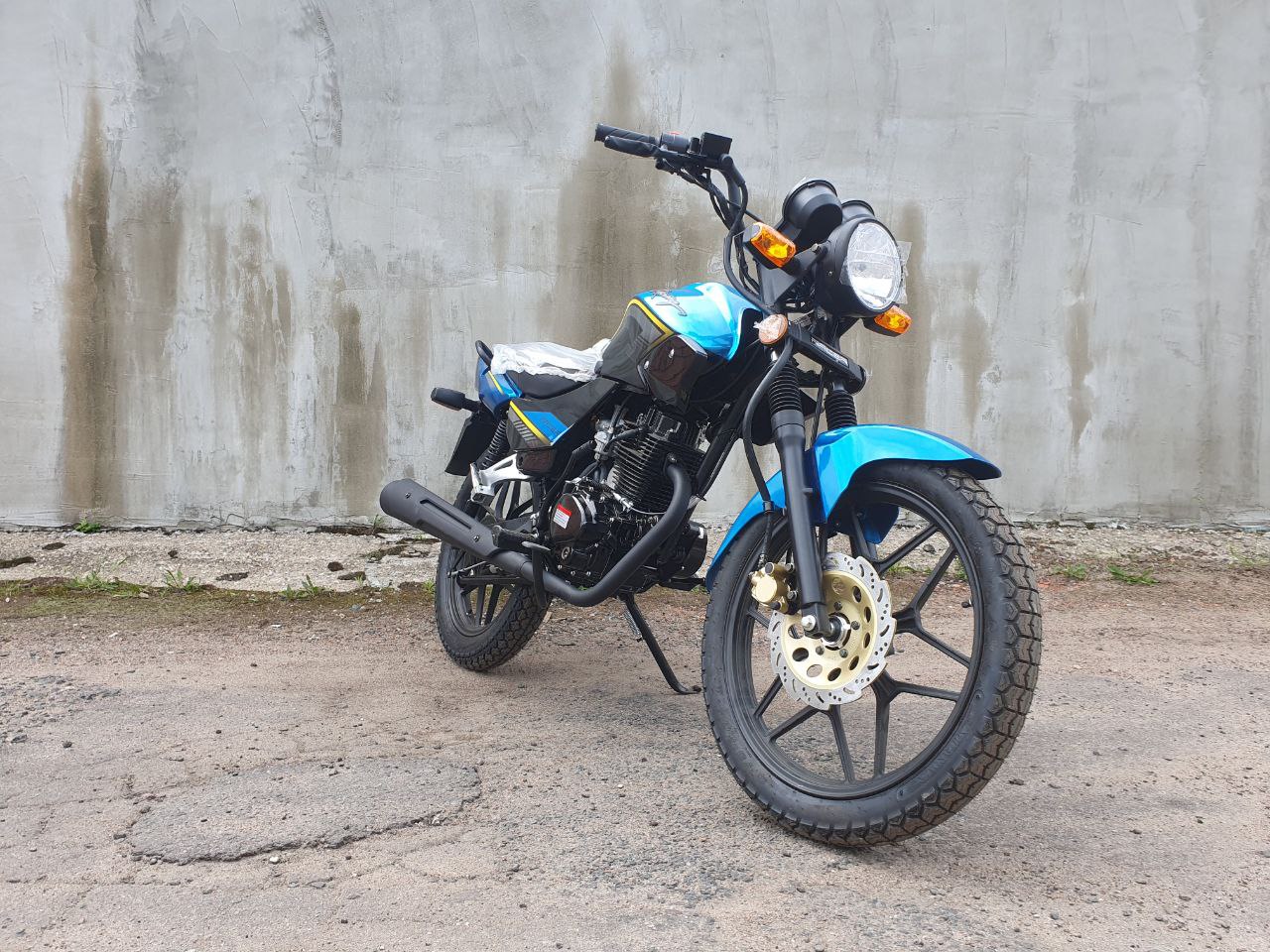 photo_2024-06-11_15-36-21