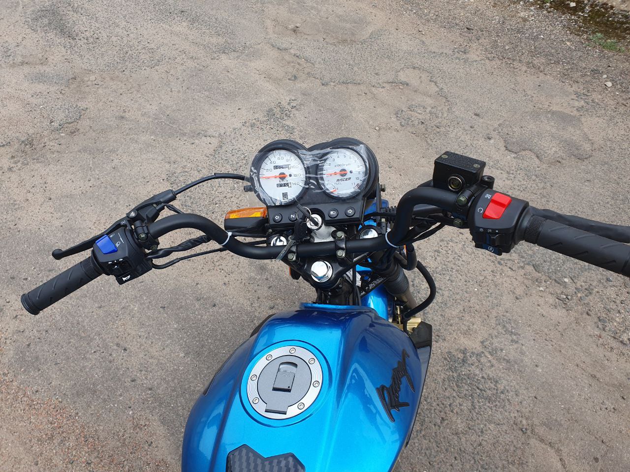 photo_2024-06-11_15-39-06