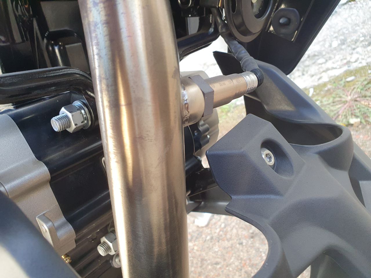 photo_2024-05-07_16-07-28