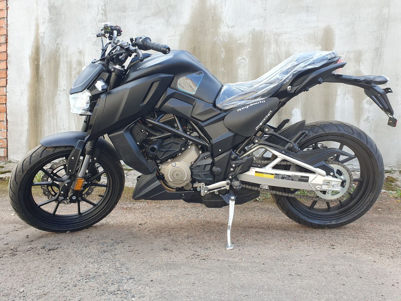 photo_2024-05-07_16-07-32