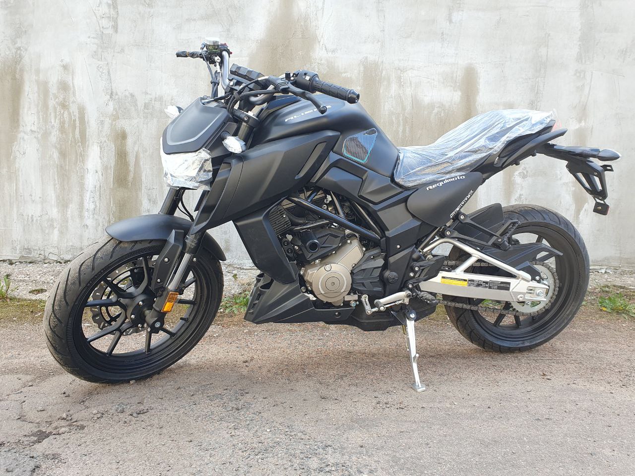 photo_2024-05-11_19-04-05