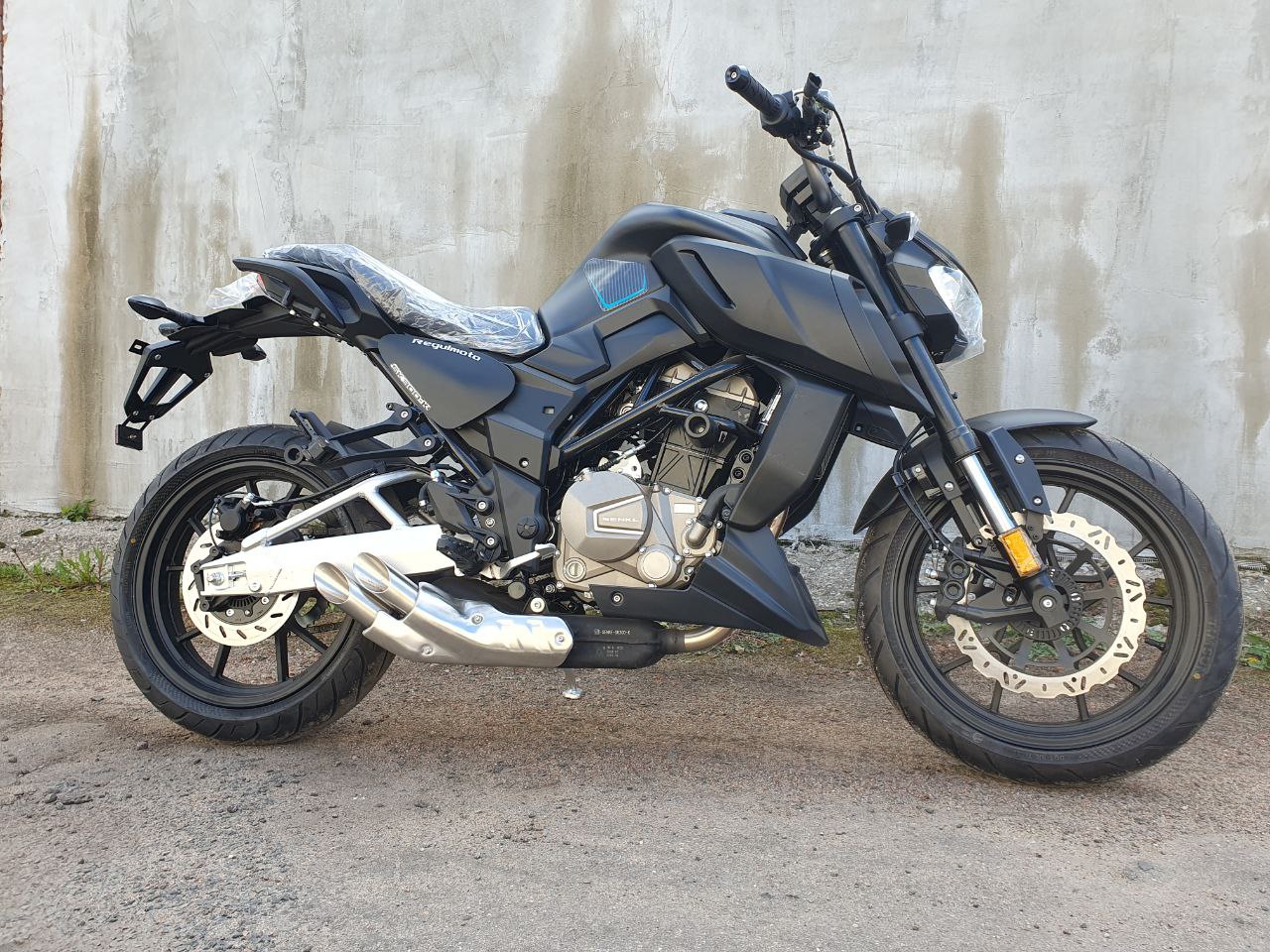 photo_2024-05-11_19-04-20