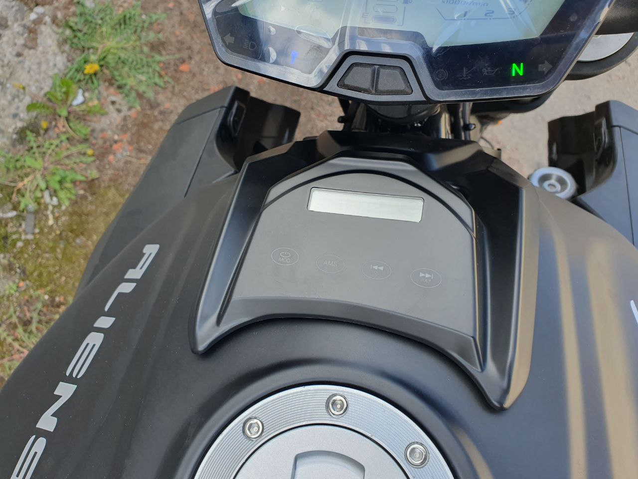 photo_2024-05-11_19-04-29