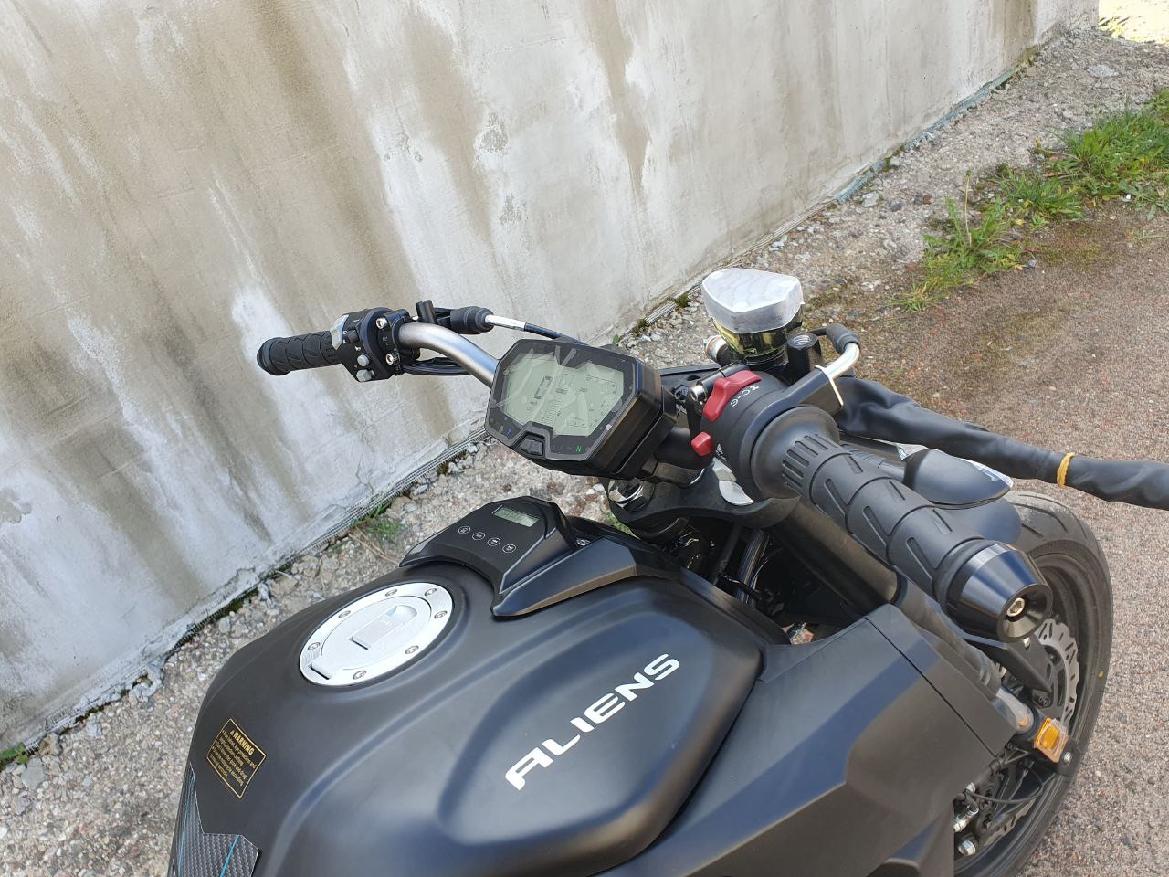 photo_2024-05-11_19-04-33