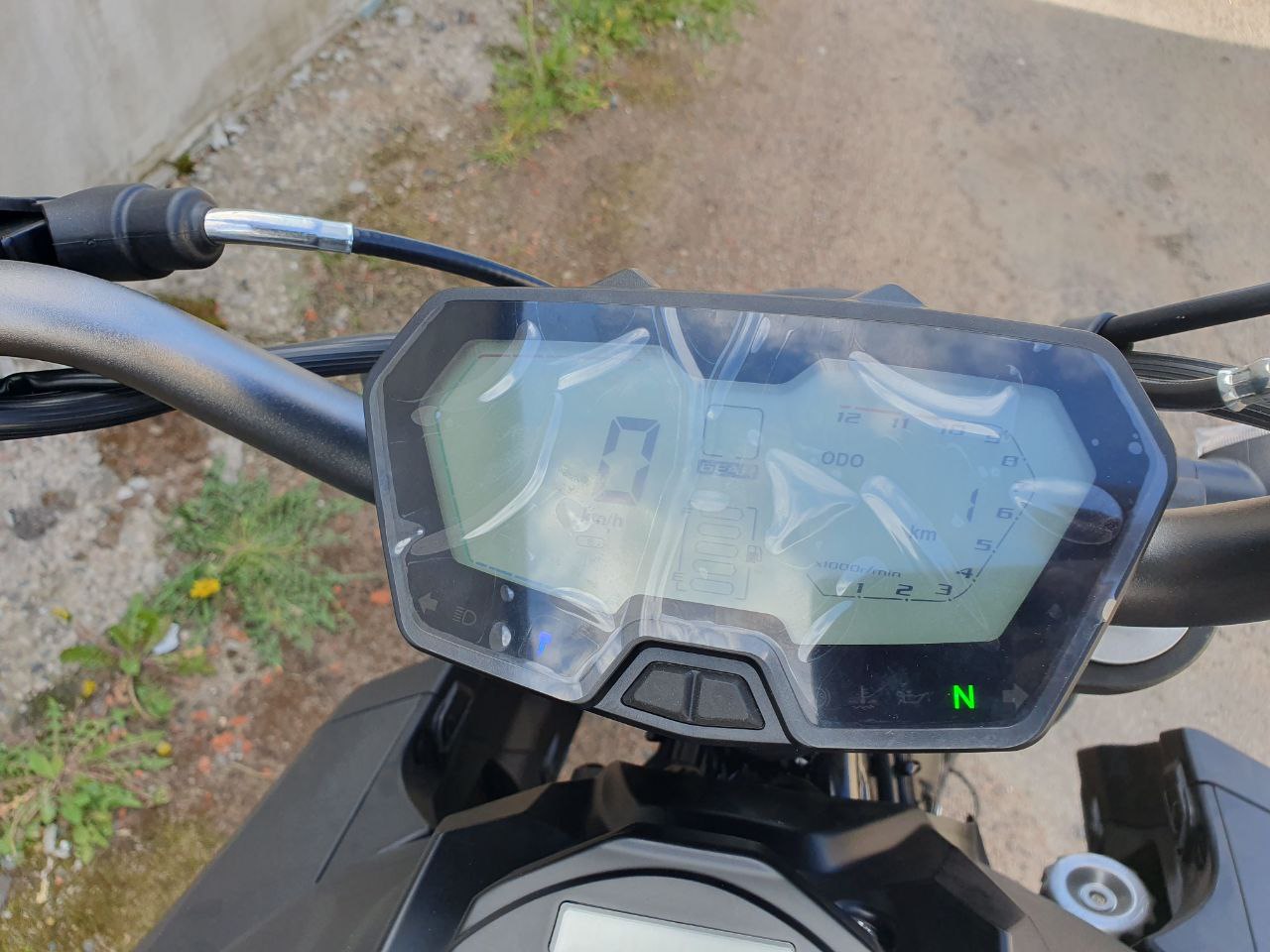 photo_2024-05-11_19-04-36