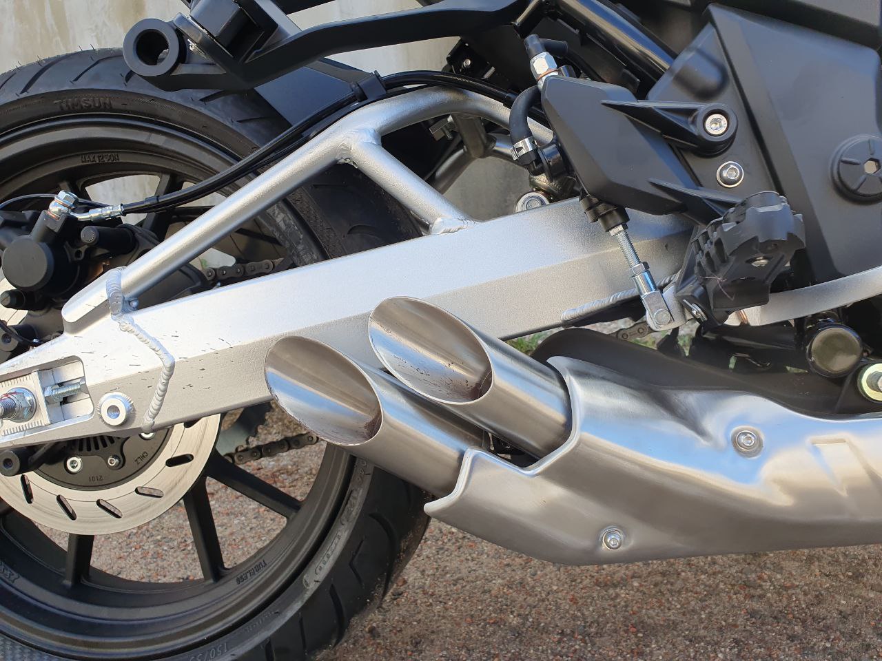 photo_2024-05-11_19-04-43