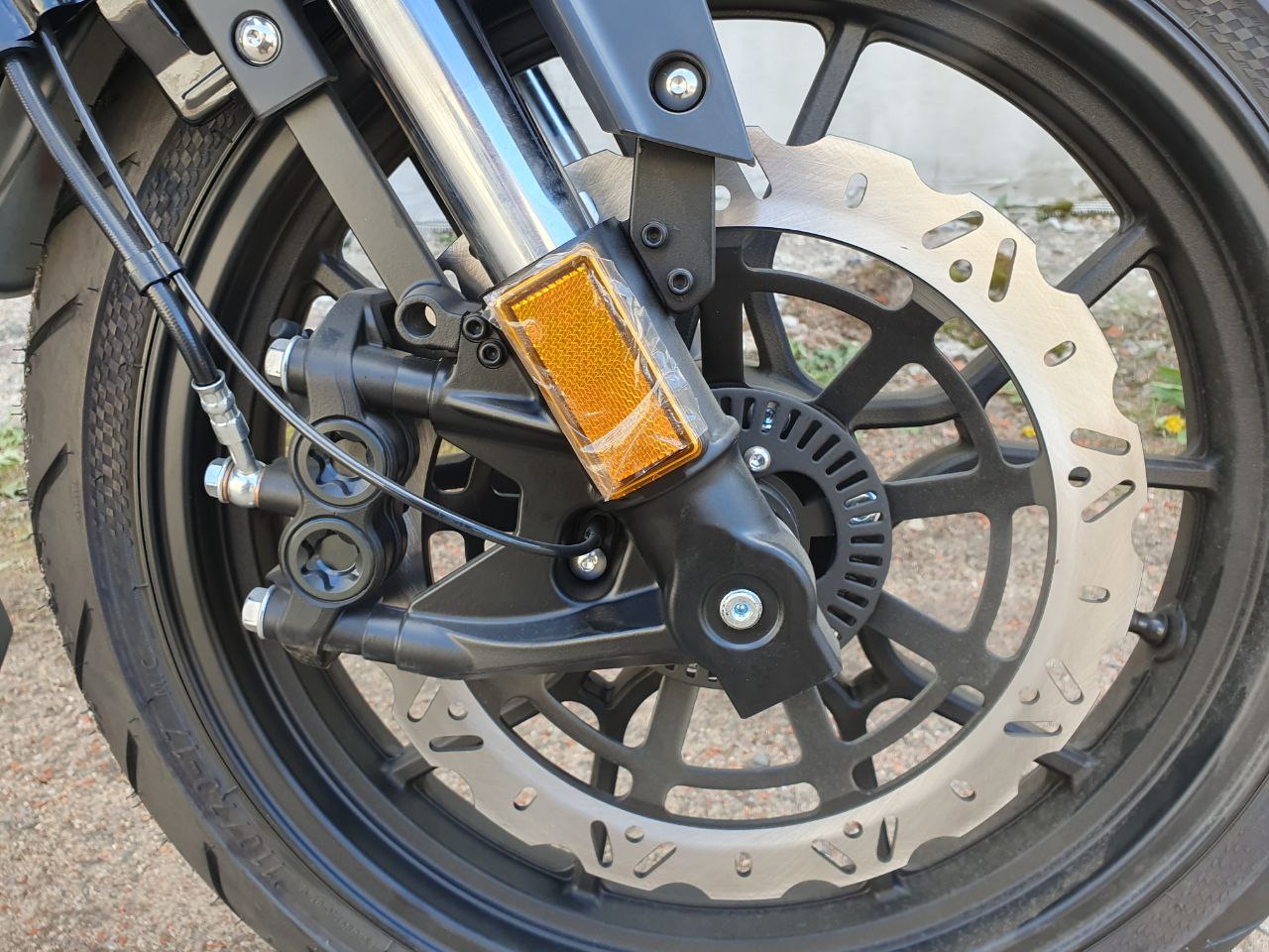 photo_2024-05-11_19-04-46