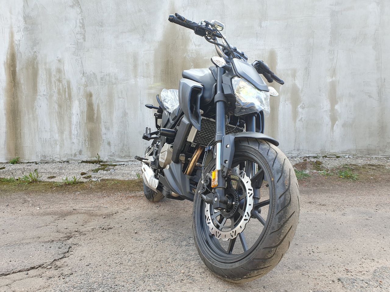 photo_2024-05-11_19-15-56