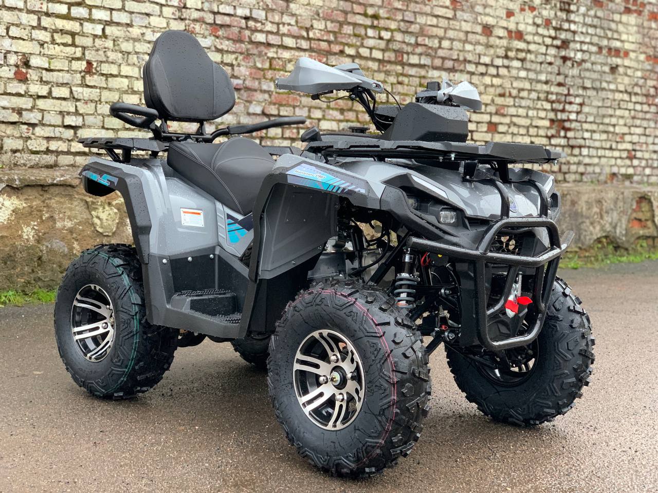 photo_30_2025-10-26_11-39-49