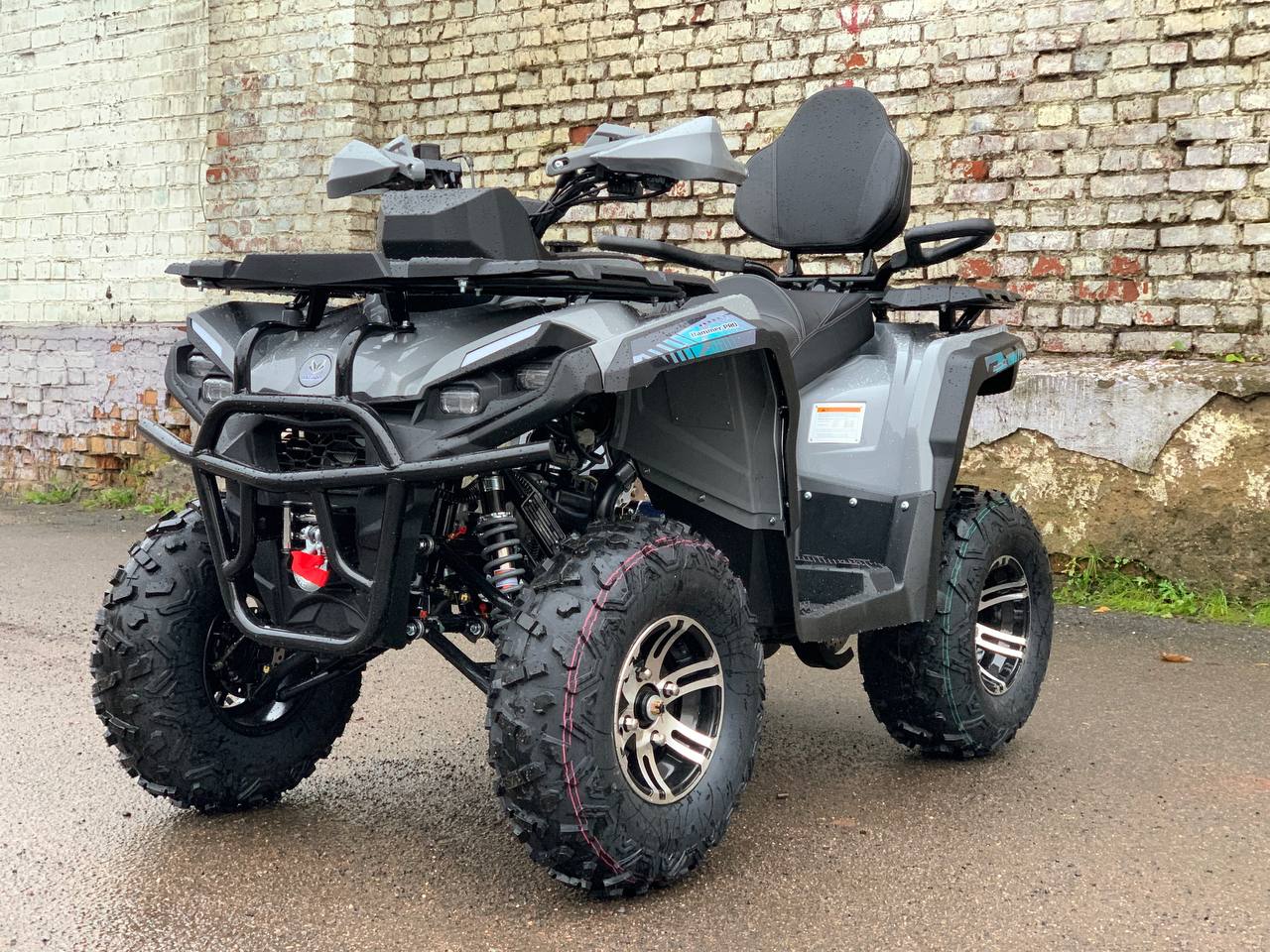 photo_31_2025-10-26_11-39-49