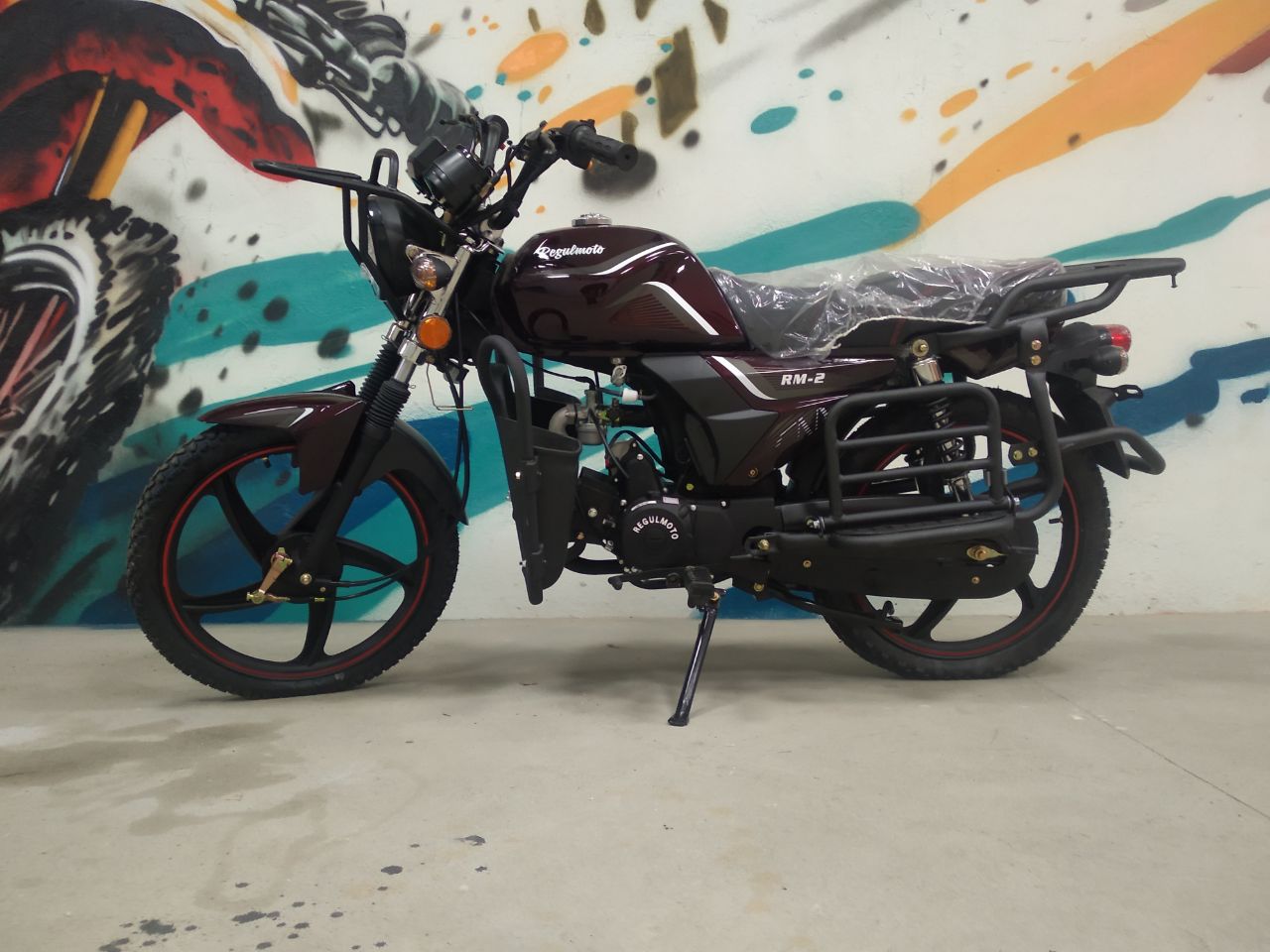 photo_2025-05-14_10-58-36