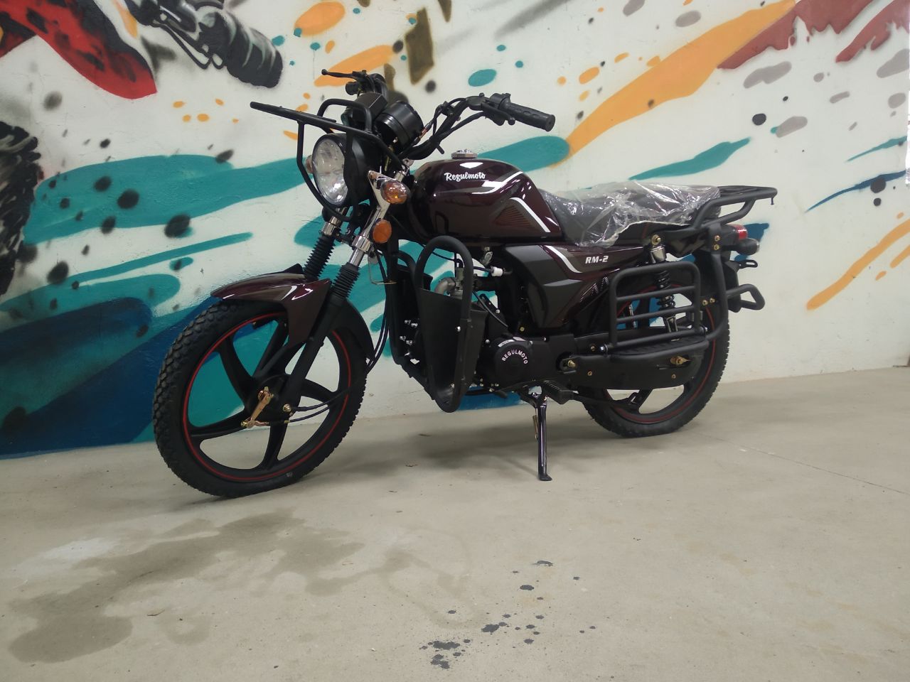 photo_2025-05-14_10-58-38