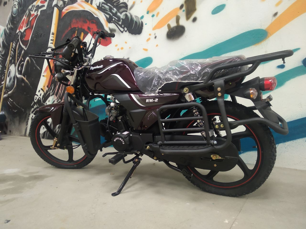 photo_2025-05-14_10-58-40