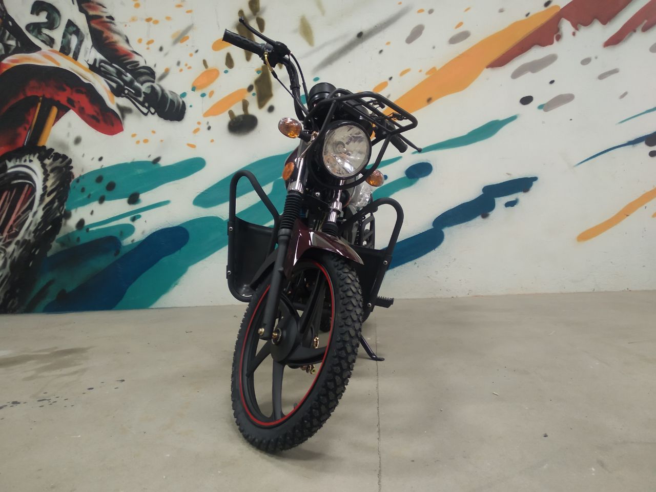 photo_2025-05-14_10-58-42